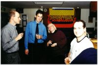 pictures/2002/2002-12-03-alv-ledenavond